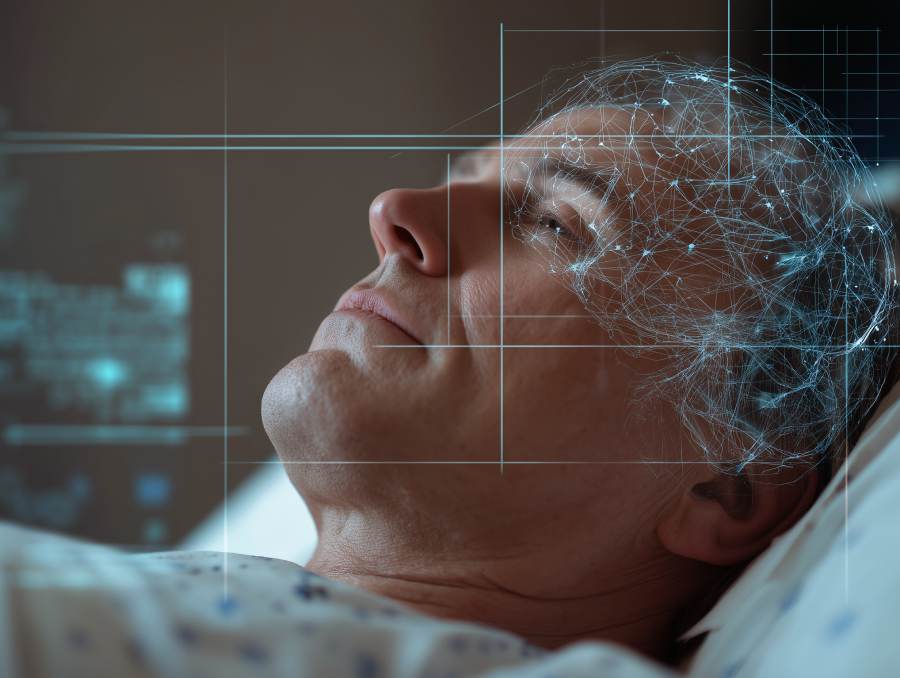 Brain Injury Attorney in Salt Lake City, UT