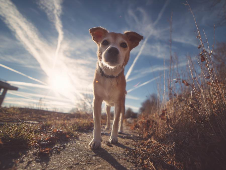 Dog Bite Injury Attorney In Salt Lake City, UT