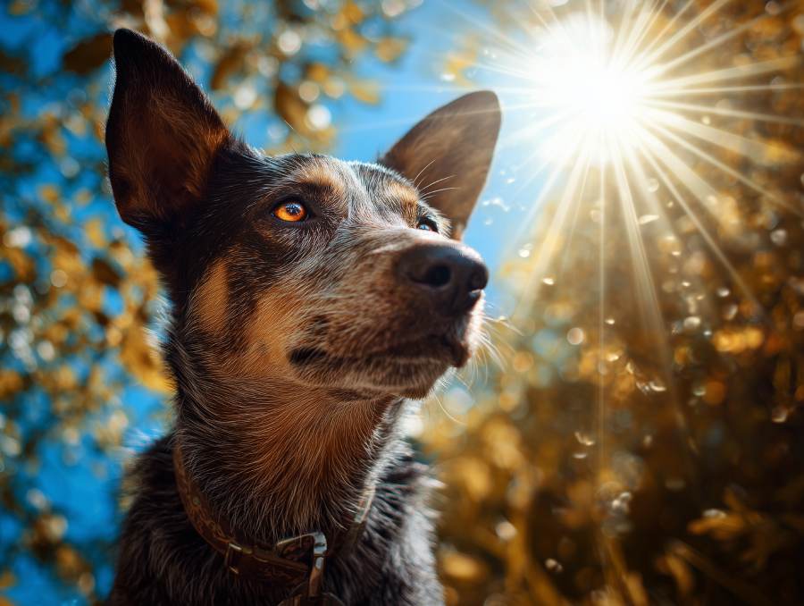 Dog Bite Injury Attorney In Salt Lake City, UT