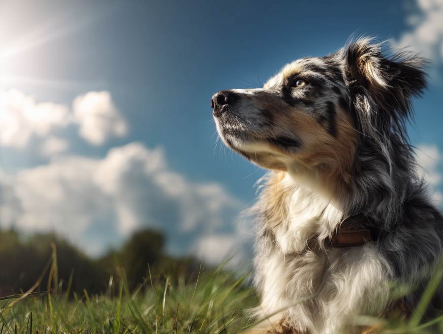 Dog Bite Injury Attorney In Salt Lake City, UT