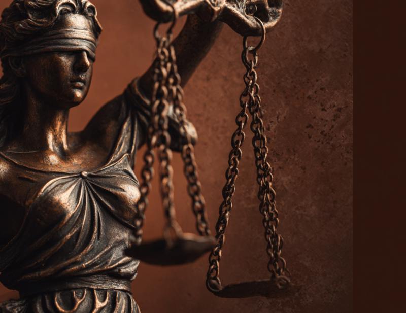 Get Experience on Both Sides of Personal Injury Law