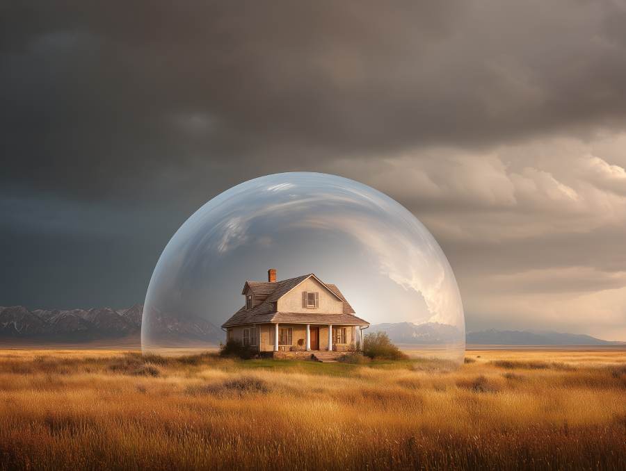 Insurance Bad Faith Attorney in Salt Lake City, UT