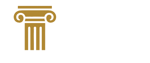 The Law Office of Brett G. Pearce | Personal Injury Attorney Salt Lake City